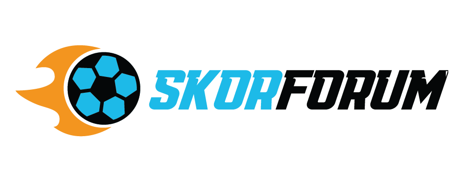 SkorForum