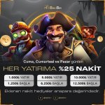 %25 BONUS BABİL.jpg