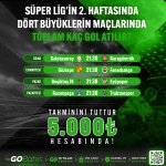 4 büyükler.jpg