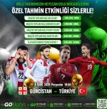 Ekran Alıntısı.JPG