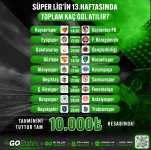 Ekran Alıntısı.JPG