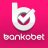 bankobetdestek